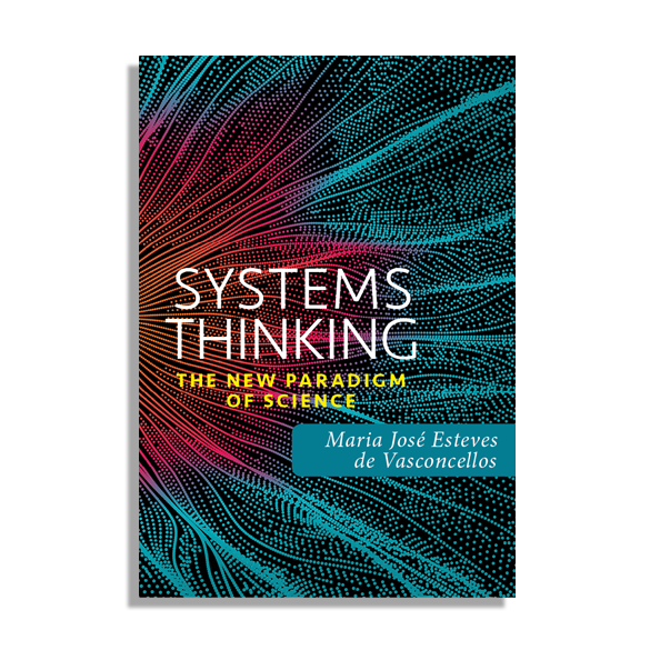 systems thinking: the new paradigm of science